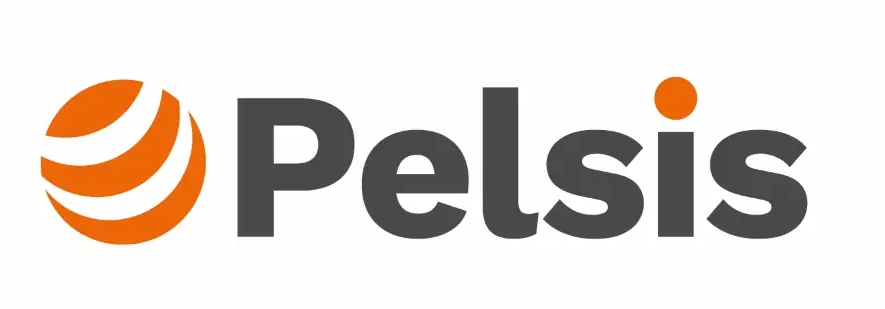 Pelsis